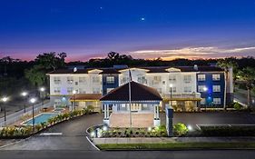 City Express By Marriott St. Augustine